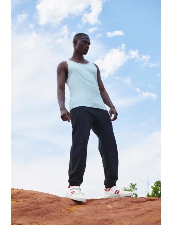   T-Shirt κοντομάνικο (Crusader TT 03980)